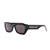 Dior DiorPacific S2U CD 40113U 52S