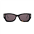 Dior DiorPacific S2U CD 40113U 52S