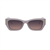 Dior DiorPacific S2U CD 40113U 69T