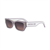 Dior DiorPacific S2U CD 40113U 69T
