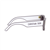 Dior DiorPacific S2U CD 40113U 69T