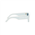 Dior DiorPacific S2U CD 40113U 84V
