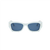 Dior DiorPacific S2U CD 40113U 84V
