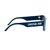 Dior DiorPacific S2U CD 40113U 90C