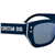 Dior DiorPacific S2U CD 40113U 90C