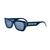 Dior DiorPacific S2U CD 40113U 90C