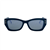 Dior DiorPacific S2U CD 40113U 90C
