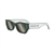 Dior DiorPacific S2U CD 40113U 96G