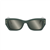 Dior DiorPacific S2U CD 40113U 96G