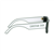Dior DiorPacific S2U CD 40113U 96G