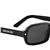 Dior Diorpacific S3I CD 40205I 01A