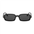 Dior Diorpacific S3I CD 40205I 01A