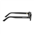 Dior Diorpacific S3I CD 40205I 01A
