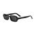 Dior Diorpacific S3I CD 40205I 01A