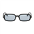 Dior Diorpacific S3I CD 40205I 01V