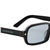 Dior Diorpacific S3I CD 40205I 01V