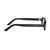Dior Diorpacific S3I CD 40205I 01V