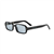 Dior Diorpacific S3I CD 40205I 01V