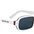 Dior Diorpacific S3I CD 40205I 24V