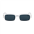 Dior Diorpacific S3I CD 40205I 24V