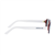 Dior Diorpacific S3I CD 40205I 24V