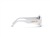 Dior DiorSignature B1U CD 40058U 21V