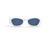 Dior DiorSignature B1U CD 40058U 21V