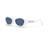 Dior DiorSignature B1U CD 40058U 21V