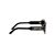 Dior DiorSignature B1U CD 40139U 01A