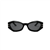 Dior DiorSignature B1U CD 40139U 01A