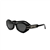 Dior DiorSignature B1U CD 40139U 01A