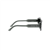 Dior DiorSignature B1U CD 40139U 20C