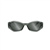 Dior DiorSignature B1U CD 40139U 20C
