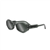 Dior DiorSignature B1U CD 40139U 20C