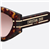 Dior DiorSignature B1U CD 40139U 55F