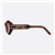 Dior DiorSignature B1U CD 40139U 55F