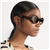 Dior DiorSignature B1U CD 40139U 55F