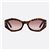Dior DiorSignature B1U CD 40139U 55F