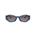 Dior DiorSignature B1U CD 40139U 90T