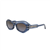Dior DiorSignature B1U CD 40139U 90T