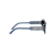 Dior DiorSignature B1U CD 40139U 90T