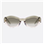 Dior DiorSignature B1U CD 40139U 95F