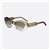 Dior DiorSignature B1U CD 40139U 95F