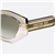 Dior DiorSignature B1U CD 40139U 95F