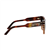 Dior DiorSignature B4I CD 40158I 54F