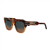Dior DiorSignature B4I CD 40158I 54F