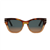 Dior DiorSignature B4I CD 40158I 54F