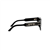 Dior DiorSignature B7I CD 40130I 10B