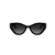 Dior DiorSignature B7I CD 40130I 10B