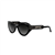 Dior DiorSignature B7I CD 40130I 10B